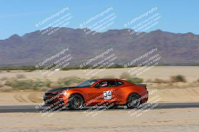 media/Feb-17-2024-Nasa AZ (Sat) [[ca3372609e]]/1-HPDE 4/Session 2 Turn 10 Exit Pans/